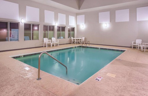 O'Fallon Hôtel | La Quinta by Wyndham O'Fallon, IL - St. Louis