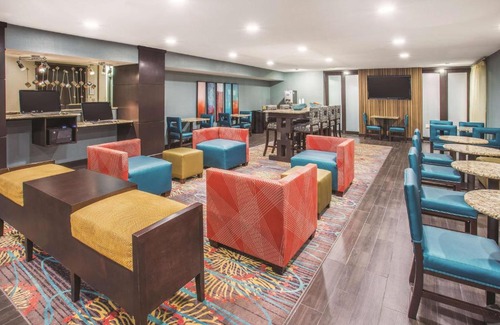O'Fallon Hôtel | La Quinta by Wyndham O'Fallon, IL - St. Louis