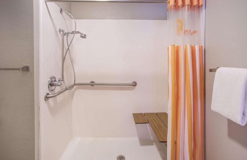 O'Fallon Hôtel | La Quinta by Wyndham O'Fallon, IL - St. Louis