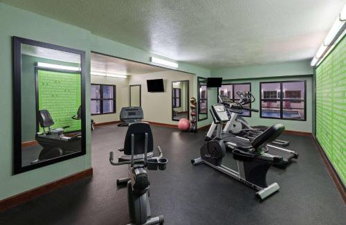 Olathe Hôtel | La Quinta by Wyndham Olathe