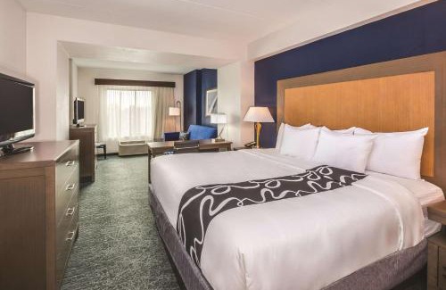 Essington Hôtel | La Quinta by Wyndham Philadelphia Airport
