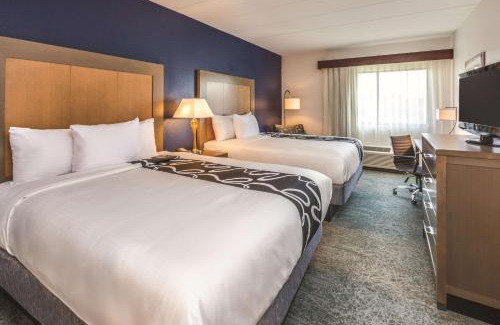 Essington Hôtel | La Quinta by Wyndham Philadelphia Airport