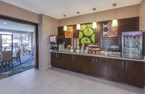 Essington Hôtel | La Quinta by Wyndham Philadelphia Airport