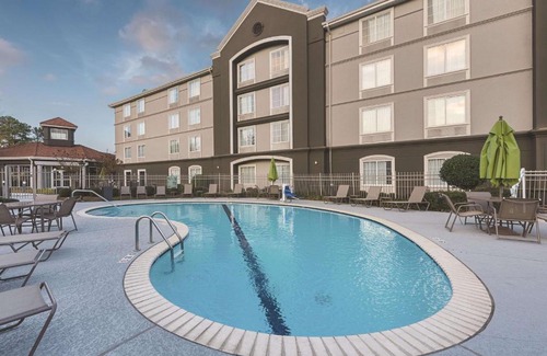 Shreveport Hôtel | La Quinta by Wyndham Shreveport Airport