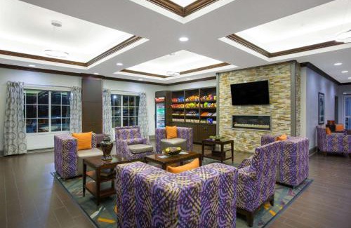 Tupelo Hôtel | La Quinta by Wyndham Tupelo