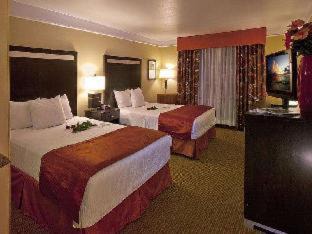 Oklahoma City Hôtel | La Quinta by Wyndham OKC North - Quail Springs