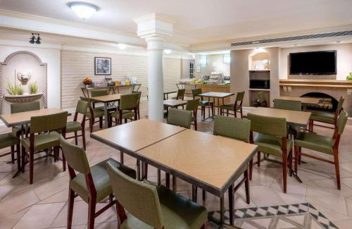Deerfield Beach Hôtel | La Quinta East Deerfield Beach - Boca Raton