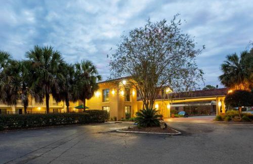 Tallahassee Hôtel | La Quinta Inn by Wyndham Tallahassee North