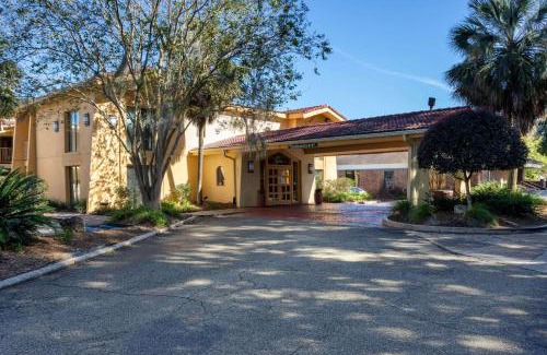 Tallahassee Hôtel | La Quinta Inn by Wyndham Tallahassee North