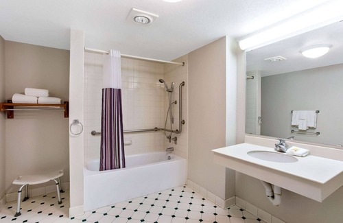 North Westminster Hôtel | La Quinta Inn by Wyndham Denver Northglenn
