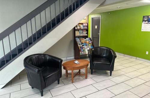 South Central Omaha Hôtel | La Quinta Inn by Wyndham Omaha Southwest