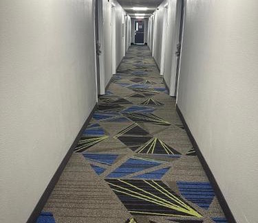 South Central Omaha Hôtel | La Quinta Inn by Wyndham Omaha Southwest