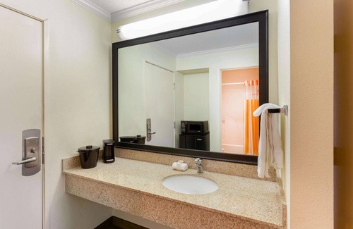 Willowbrook Hôtel | La Quinta Inn by Wyndham Chicago Willowbrook