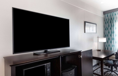 Port Lavaca Hôtel | La Quinta Inn & Suites by Wyndham Port Lavaca