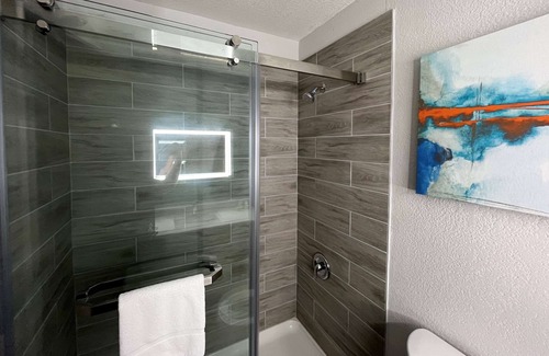 South Holland Hôtel | La Quinta Inn & Suites by Wyndham South Holland