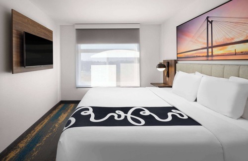 Tri-Cities Hôtel | La Quinta Inn & Suites by Wyndham Kennewick
