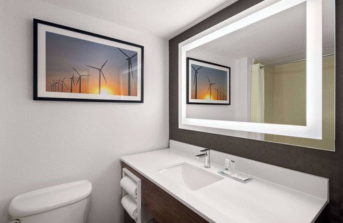 Tri-Cities Hôtel | La Quinta Inn & Suites by Wyndham Kennewick