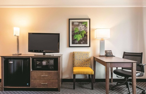 Shreveport Hôtel | La Quinta Inn & Suites by Wyndham Shreveport Airport