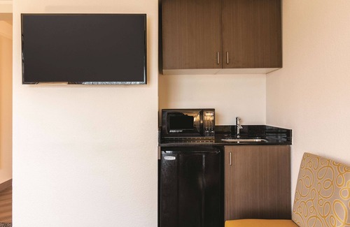 Shreveport Hôtel | La Quinta Inn & Suites by Wyndham Shreveport Airport