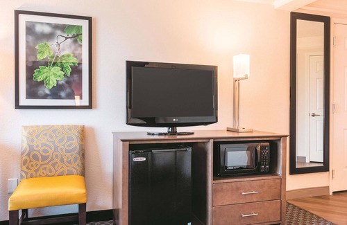 Shreveport Hôtel | La Quinta Inn & Suites by Wyndham Shreveport Airport