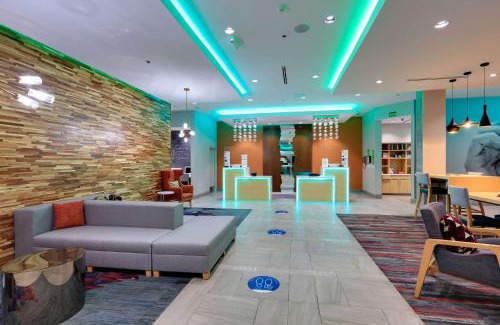 Lakeway Hôtel | La Quinta Inn & Suites by Wyndham Lakeway