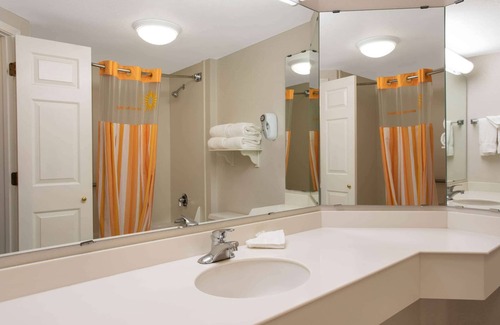 Lakewood Hôtel | La Quinta Inn & Suites by Wyndham Denver Southwest Lakewood