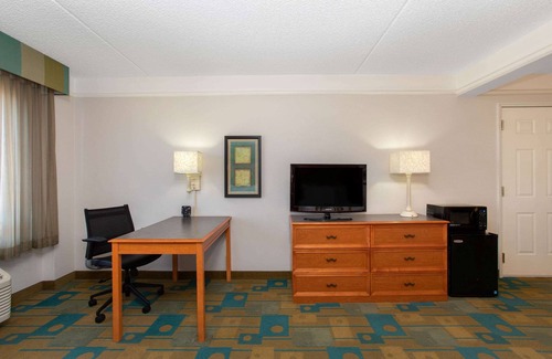 Lakewood Hôtel | La Quinta Inn & Suites by Wyndham Denver Southwest Lakewood