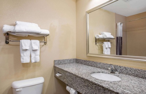 Conway Hôtel | La Quinta Inn & Suites by Wyndham Conway