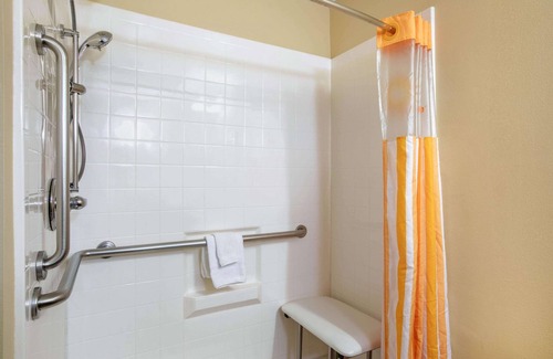 Conway Hôtel | La Quinta Inn & Suites by Wyndham Conway