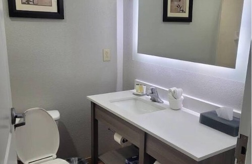 Tupelo Hôtel | La Quinta Inn & Suites by Wyndham Tupelo