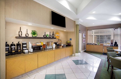 East Oak Hill Hôtel | La Quinta Inn & Suites by Wyndham Austin Southwest