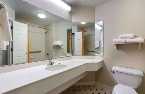 Peoria Hôtel | La Quinta Inn & Suites by Wyndham Phoenix West Peoria