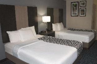Peru Hôtel | La Quinta Inn & Suites by Wyndham Peru Starved Rock St Park