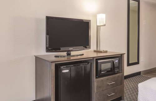 Salem Hôtel | La Quinta Inn & Suites by Wyndham Salem NH