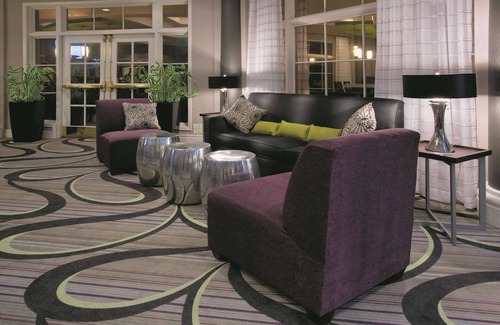 Superstition Springs Hôtel | La Quinta Inn & Suites by Wyndham Mesa Superstition Springs