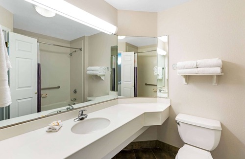 Superstition Springs Hôtel | La Quinta Inn & Suites by Wyndham Mesa Superstition Springs