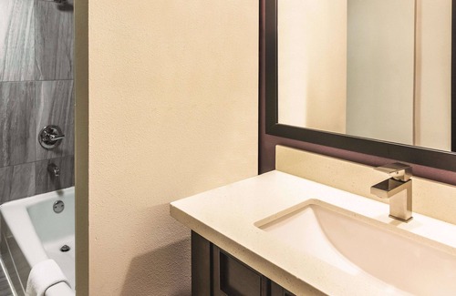 Briargate Hôtel | La Quinta Inn & Suites by Wyndham Colorado Springs North