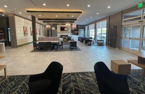 Olive Branch Hôtel | La Quinta Inn & Suites by Wyndham Olive Branch