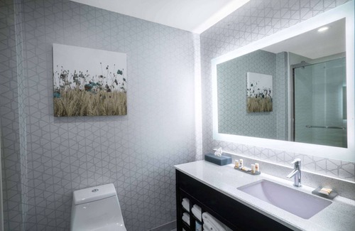 West Memphis Hôtel | La Quinta Inn & Suites by Wyndham West Memphis