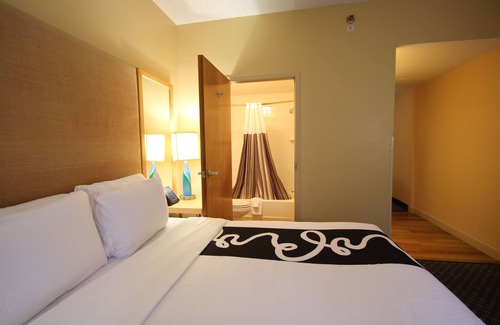 West Palm Beach Hôtel | La Quinta Inn & Suites by Wyndham West Palm Beach Airport