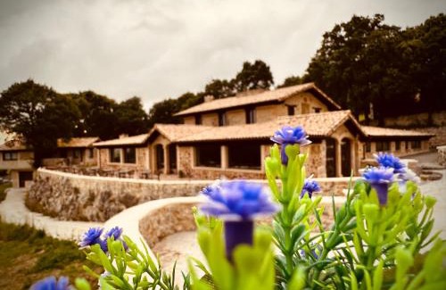 Arnuero Maison | La Quinta Luxury Palace