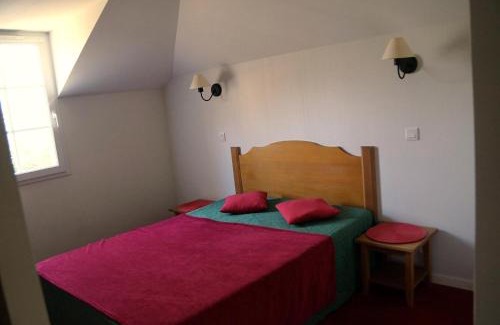 Monflanquin Appartement | La résidence du Lac - maeva Home - Appartement 2 pièces 5 personnes - Sélection MAE-2491