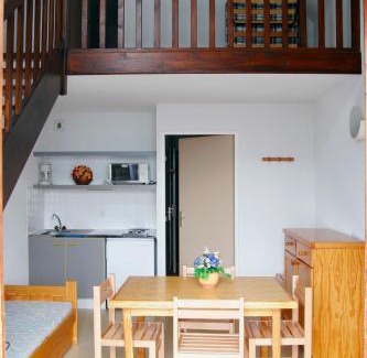 Le Pleynet Appartement | La résidence du Pleynet aux 7 Laux
