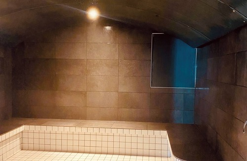 Ax-les-Thermes Maison | La Résidence Le Grand Tétras
