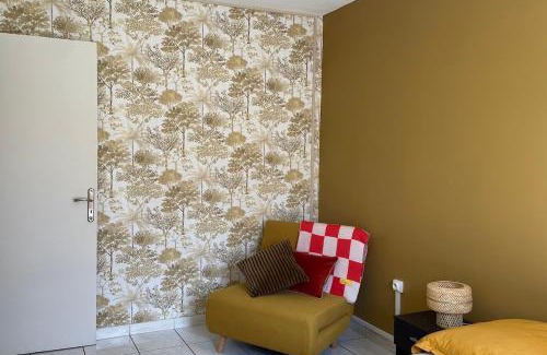 Saint-Pierre Appartement | La Réunion des voyages