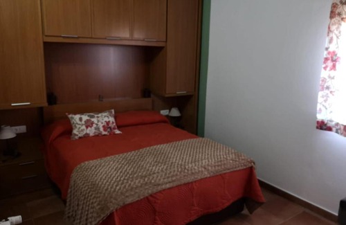 Hoyos Maison | La rachá