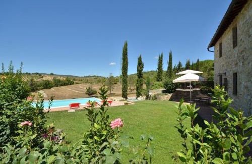 San Sano Villa | La Rana