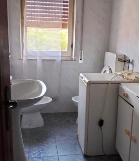 Follonica Appartement | La regina 11