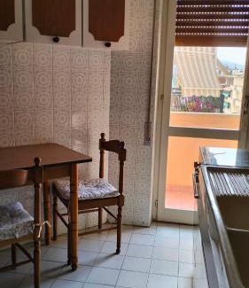 Follonica Appartement | La regina 11