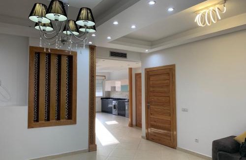 El Jadida Appartement | La Remaz 35